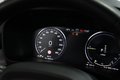 Daumennagel 31 - Volvo XC40 R Design Expression Recharge Plug-In Hybrid 2WD
