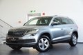 Daumennagel 1 - Skoda Kodiaq Ambition 4x4  AUTOMATIK
