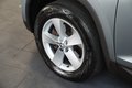 Daumennagel 6 - Skoda Kodiaq Ambition 4x4  AUTOMATIK