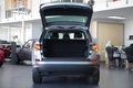 Daumennagel 9 - Skoda Kodiaq Ambition 4x4  AUTOMATIK