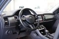 Daumennagel 14 - Skoda Kodiaq Ambition 4x4  AUTOMATIK