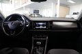 Daumennagel 18 - Skoda Kodiaq Ambition 4x4  AUTOMATIK