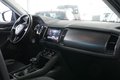 Daumennagel 17 - Skoda Kodiaq Ambition 4x4  AUTOMATIK