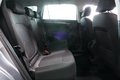 Daumennagel 16 - Skoda Kodiaq Ambition 4x4  AUTOMATIK