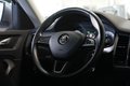 Daumennagel 19 - Skoda Kodiaq Ambition 4x4  AUTOMATIK