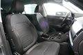Daumennagel 15 - Skoda Kodiaq Ambition 4x4  AUTOMATIK
