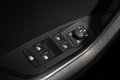 Daumennagel 21 - Skoda Kodiaq Ambition 4x4  AUTOMATIK