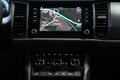 Daumennagel 20 - Skoda Kodiaq Ambition 4x4  AUTOMATIK