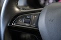 Daumennagel 24 - Skoda Kodiaq Ambition 4x4  AUTOMATIK