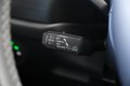 Daumennagel 23 - Skoda Kodiaq Ambition 4x4  AUTOMATIK