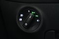 Daumennagel 22 - Skoda Kodiaq Ambition 4x4  AUTOMATIK