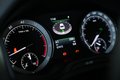 Daumennagel 36 - Skoda Kodiaq Ambition 4x4  AUTOMATIK