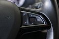 Daumennagel 25 - Skoda Kodiaq Ambition 4x4  AUTOMATIK