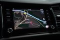 Daumennagel 26 - Skoda Kodiaq Ambition 4x4  AUTOMATIK