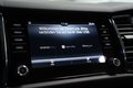 Daumennagel 28 - Skoda Kodiaq Ambition 4x4  AUTOMATIK