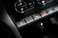 Daumennagel 30 - Skoda Kodiaq Ambition 4x4  AUTOMATIK