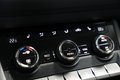 Daumennagel 29 - Skoda Kodiaq Ambition 4x4  AUTOMATIK