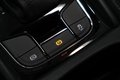 Daumennagel 32 - Skoda Kodiaq Ambition 4x4  AUTOMATIK