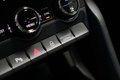 Daumennagel 31 - Skoda Kodiaq Ambition 4x4  AUTOMATIK