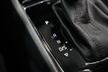 Daumennagel 33 - Skoda Kodiaq Ambition 4x4  AUTOMATIK
