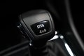 Daumennagel 34 - Skoda Kodiaq Ambition 4x4  AUTOMATIK