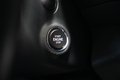 Daumennagel 35 - Skoda Kodiaq Ambition 4x4  AUTOMATIK