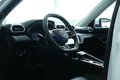 Daumennagel 16 - MG ZS 1.5 Hybrid+ 145 kW Luxury  AUTOMATIK NAV KEYLEES