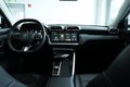 Daumennagel 19 - MG ZS 1.5 Hybrid+ 145 kW Luxury  AUTOMATIK NAV KEYLEES