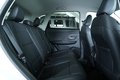 Daumennagel 18 - MG ZS 1.5 Hybrid+ 145 kW Luxury  AUTOMATIK NAV KEYLEES