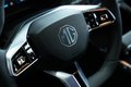 Daumennagel 23 - MG ZS 1.5 Hybrid+ 145 kW Luxury  AUTOMATIK NAV KEYLEES