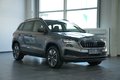 Daumennagel 4 - Skoda Karoq Tour 4x4 AUT LED 360° NAV