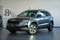 Daumennagel 1 - Skoda Karoq Tour 4x4 AUT LED 360° NAV