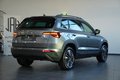 Daumennagel 7 - Skoda Karoq Tour 4x4 AUT LED 360° NAV