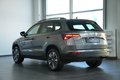 Daumennagel 11 - Skoda Karoq Tour 4x4 AUT LED 360° NAV
