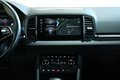 Daumennagel 21 - Skoda Karoq Tour 4x4 AUT LED 360° NAV