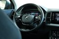 Daumennagel 22 - Skoda Karoq Tour 4x4 AUT LED 360° NAV