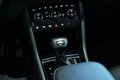 Daumennagel 23 - Skoda Karoq Tour 4x4 AUT LED 360° NAV