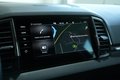 Daumennagel 27 - Skoda Karoq Tour 4x4 AUT LED 360° NAV