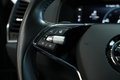 Daumennagel 32 - Skoda Karoq Tour 4x4 AUT LED 360° NAV