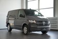 Daumennagel 3 - Volkswagen T6.1 Transporter Kasten EcoProfi FWD