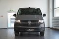 Daumennagel 2 - Volkswagen T6.1 Transporter Kasten EcoProfi FWD