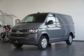 Daumennagel 1 - Volkswagen T6.1 Transporter Kasten EcoProfi FWD