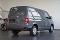 Daumennagel 6 - Volkswagen T6.1 Transporter Kasten EcoProfi FWD