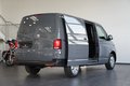 Daumennagel 7 - Volkswagen T6.1 Transporter Kasten EcoProfi FWD