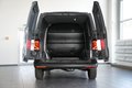 Daumennagel 9 - Volkswagen T6.1 Transporter Kasten EcoProfi FWD