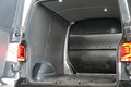 Daumennagel 10 - Volkswagen T6.1 Transporter Kasten EcoProfi FWD