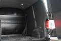 Daumennagel 11 - Volkswagen T6.1 Transporter Kasten EcoProfi FWD
