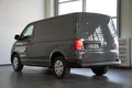 Daumennagel 14 - Volkswagen T6.1 Transporter Kasten EcoProfi FWD