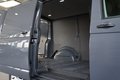 Daumennagel 13 - Volkswagen T6.1 Transporter Kasten EcoProfi FWD