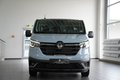 Daumennagel 4 - Renault Trafic Kasten L2H1 3,0t NEUFAHRZEUG